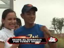 DEPORTE PARA TODOS