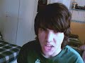 Mortal Kombat - tribute to smosh Mortal Kombat - tribute to smosh