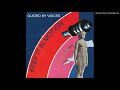 Guided By Voices - Keep It Motion