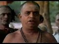 Origins of civilization-INDIA-the empire of spirit 5/6