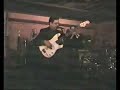 Grupo Almendra, tema: Oh que sera.