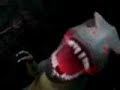 Park Dinozaur�w - W?adys?awowo