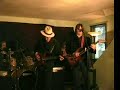 I'm Going Down cover