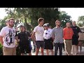 Orlando Mayor Orders Police to Arrest 5 Activists for Feeding the Homeless