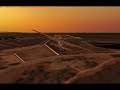 Automated Crash Landing in FSP Automated Crash Landing in FSP