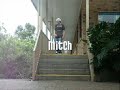 Hillcrest Skateboarding