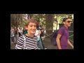 Callejeros Viajeros en Nápoles (Italia)