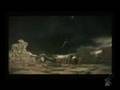 Prince Of Persia Turkish Theme
