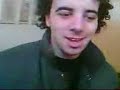 Pokusaj atentata (pogledati do kraja, OBAVEZNO!!) Pokusaj atentata (pogledati do kraja, OBAVEZNO!!)