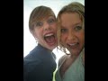 re-potter-puppet-pals-in-the-mysterious-ticking-noise.html