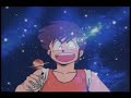 Mendou Tribute AMV Mendou Tribute AMV