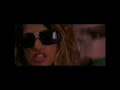 Pineapple Express Trailer MIA Song