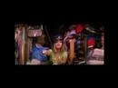 Pineapple Express Trailer MIA Song