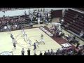 2010-05-24 | KCunningham vs Stanford ~> 2009 CBI Boise State vs. Stanford Kurt Cunningham 6'9 265 25 points ... KCunningham vs Stanford ... ()