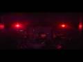 UnderGroove / LunchTime (LiveSession)