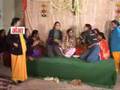 Assistir ao v�deo