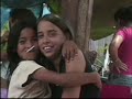 Corazones Abiertos - 24 a�os de historia