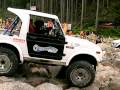 2008 JIMROCK ROUND2 -23-