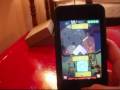 videos de Users choice app reviews; Episode 3