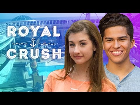 how to love crush