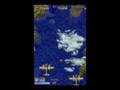 Classic Game Demo: Double Feature 4