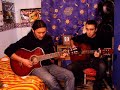 Veysel TAKAN & Fatih YAVA? - Mavi Duvar \"Haramiler\" Veysel TAKAN & Fatih YAVA? - Mavi Duvar \"Haramiler\"