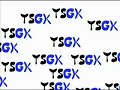 TSGK Team - KillaSeason TSGK Team - KillaSeason
