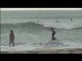 Sebastian Inlet Skim