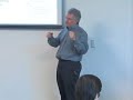 eclipse day at the googleplex: mylyn simplifies development