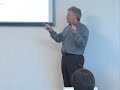 eclipse day at the googleplex: mylyn simplifies development