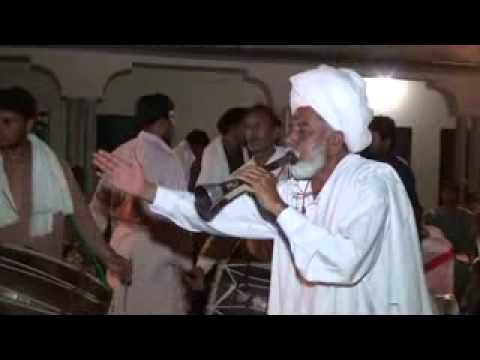 talagang -