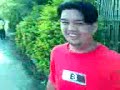 romero nabuk.an itlog...!!!  hahahaha