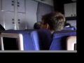 Singapore Airlines Trip