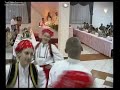 HKUD Uzarići - Linđo