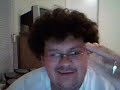 MY FIRST MOVIE REVIEW ITS ABOUT MIRRORS