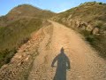 TRIAL MONTESA MONTJOI