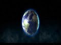 Earth :D