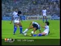 Maradona 82