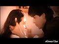SrKajol - I will love you (part IV of the Ain't it funny sto
