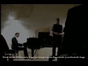 superb song by the supreme czech contemporary composer performed by duo skarka-pohl. www.skarka-pohl.com
