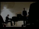 superb song by the supreme czech contemporary composer performed by duo skarka-pohl. www.skarka-pohl.com