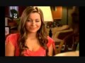 Kicking and Screaming Dasey