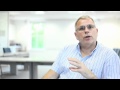 Mark Turrell, UK Managing Director, Nelsons Natural Healthcare