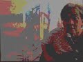 glennTries2Sing, nyuk, nyuk