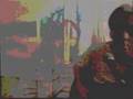 glennTries2Sing, nyuk, nyuk