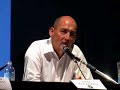 rem koolhaas - architecture vs. writing