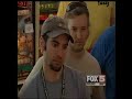 FOX 5 Las Vegas - IFPA 5 World Pinball Championship FOX 5 Las Vegas - IFPA 5 World Pinball Championship
