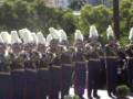 videos de CC Y TT CORONACION DE CAMPILLOS-Coronación