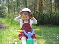 pojawiam si? i znikam