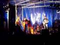 Bez Biletu & Paul - jam session